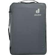 Deuter Orga Zip Pack Pannier 25 cm Productimage