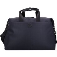 Bogner Keystone Ewald Weekender Travel Bag 50 cm Productimage