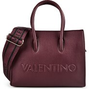 Valentino Bianka Re Shoulder Bag 26 cm Productimage