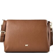 Braun Büffel Hanna Shoulder bag S Genuine Leather 28 cm Productimage