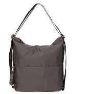 Mandarina Duck MD20 Shoulder Bag 30 cm Productimage