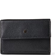 Esquire Houston Wallet RFID protection Leather 10 cm Productimage