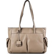 Tom Tailor Charis Shoulder Bag L 37 cm Productimage