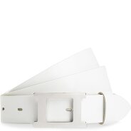 Vanzetti Belt Leather Productimage