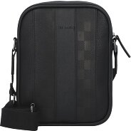 Ted Baker House Check Shoulder bag 19 cm Productimage