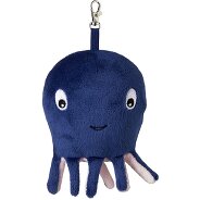 ergobag Hangies plush 10 cm Productimage