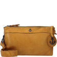 Harbour 2nd Tara Shoulder Bag Leather 31 cm Productimage