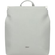 Gabor Gela City Backpack 33.5 cm Productimage Gabor Gela City Backpack 33.5 cm Productimage