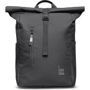 GOT BAG Rolltop Easy Daypack 30 cm Laptop compartment Productimage
