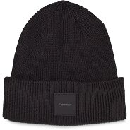 Calvin Klein Knitted hat Productimage Calvin Klein Knitted hat Productimage