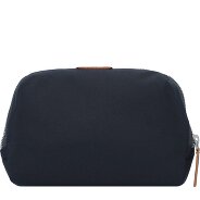 Bellroy Desk caddy electronics bag 22 cm Productimage