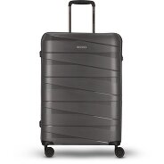 Redolz Essentials 10 MEDIUM 4 wheels Trolley 67 cm Productimage