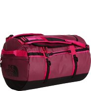 The North Face Travel bag S 53 cm Productimage