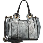 Campomaggi Hasni Mini Bag Handbag Genuine Leather 17 cm Productimage