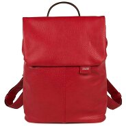 Zwei Mademoiselle.M Daypack 35 cm Laptop compartment Productimage