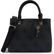 Guess Noelle Shopper Bag 25 cm Productimage
