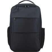 Jump Dunaa travel backpack 40 cm laptop compartment Productimage