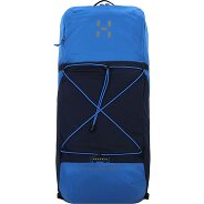Haglöfs L.I.M Mountain Trail 25 Hiking backpack 52.5 cm Productimage