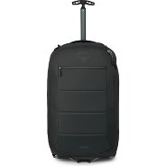 Osprey Ozone 80L 2 wheels Trolley 73 cm Productimage