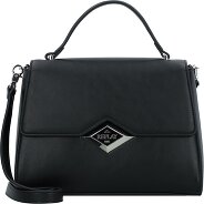 Replay Handbag 28 cm Productimage Replay Handbag 28 cm Productimage