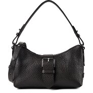Marc O'Polo Shoulder Bag Genuine Leather 29 cm Productimage