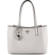 Guess Noelle II Shoulder Bag 40 cm Laptop compartment Productimage