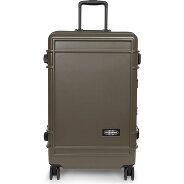 Eastpak Resist'r Case 4 wheels Trolley M 69 cm Productimage
