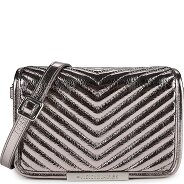LES VISIONNAIRES Joelle Shoulder bag Genuine Leather 19.5 cm Productimage
