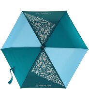 Step by Step Magic Rain Effect children pocket umbrella 22.5 cm Productimage