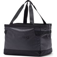 Cotopaxi Allpa Shopper Bag 37 cm Productimage