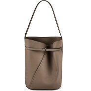 Boss Revers Bucket bag Genuine Leather 25 cm Productimage