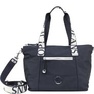 Joop! Jeans Lietissimo Janita Shoulder Bag 32.5 cm Productimage