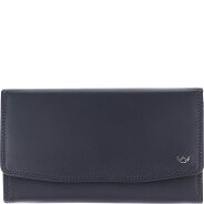 Golden Head Polo Wallet RFID protection Genuine Leather 17.5 cm Productimage