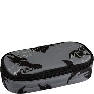 Neoxx pencil case 22.5 cm Productimage