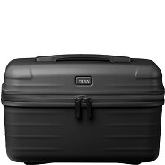 Titan Upgrade Beautycase 39 cm Productimage