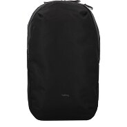 Bellroy Via Daypack 47 cm Laptop compartment Productimage