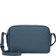 Boss Lenah Shoulder bag Leather 23 cm Productimage