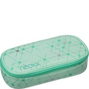 Neoxx pencil case 22.5 cm Productimage