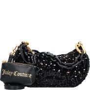 Juicy Couture Blossom Paillettes Shoulder Bag 24 cm Productimage