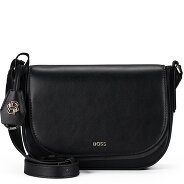 Boss Numah Shoulder bag Leather 22 cm Productimage