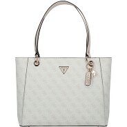 Guess Noelle II Shoulder Bag 35 cm Productimage
