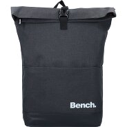 Bench classic Daypack 46 cm Productimage Bench classic Daypack 46 cm Productimage