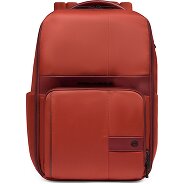 Piquadro Wollem Daypack RFID protection 42 cm Laptop compartment Productimage