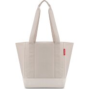 reisenthel Travelshopper Shopper Bag 52 cm Productimage