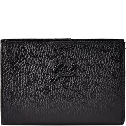 Gabs Gmoney14 Wallet Leather 14 cm Productimage