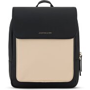 Kapten & Son Tromso Small 2.0 City Backpack 31 cm Productimage