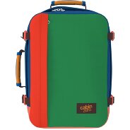 Cabin Zero Classic 36L Cabin Backpack Rucksack 45 cm Productimage