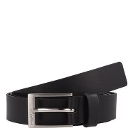 Strellson Belt Leather Productimage Strellson Belt Leather Productimage