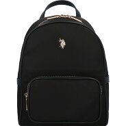 U.S. Polo Assn. Houston Daypack 31 cm Productimage