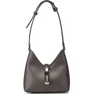 Furla Iride Mini Bag Shoulder Bag Leather 18 cm Productimage